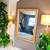 Beautiful home decor 11 thumbnail