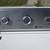 Maytag Washing Machine 3 thumbnail