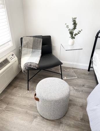 $895 / 9999ft2 - LYNN/BOSTON LUXURY PRIVATE ROOMS FOR RENT!!! (Lynn, MA)63828339070721124