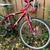 Redline Conquest 24 kids junior cyclocross road bike 6 thumbnail