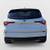 2022 Acura MDX   SUV 7 thumbnail