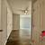 Bright 1BR w/ Bonus Room - Everything Included! 7 thumbnail