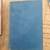 Alcoholics Anonymous 2nd Edition Big Book 3 thumbnail
