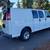 2005 Chevy Express 2500 Chevrolet Cargo Van.you won't believe this Van 13 thumbnail