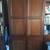 Hooker Entertainment Center / TV Stand 1 thumbnail