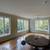 Entry Doors Windows Siding 2 thumbnail