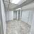 1 BedRm 1 BathRm Washer & Dryer Bay St Apt B Staten Island NY 10305 13 thumbnail