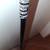 Odyssey White Hot 2 Ball Tour Fill Putter - Righty 12 thumbnail