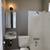 Beautiful Large Studio with Walk in Closet and assigned Parking 16 thumbnail