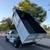 2012 GMC 3500HD Dump Truck 14 thumbnail