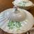 Estate sale - wood furniture + housewares 18 thumbnail