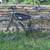 Specialized Turbo Vado SL Electric bike 1 thumbnail