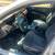 2014 Chevrolet Impala Limited   Very clean Perfect  Great gas Mileage 11 thumbnail