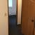 727 SE Ridgeview St. (duplex, sublease) 7 thumbnail
