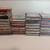 ♫ 73 CD's with inlays 1 thumbnail