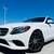 2019 MERCEDES BENZ C300 C 300 C CLASS"EXTRA CLEAN"LOW MILES"WE FINANCE 4 thumbnail