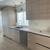 CABINETS & COUNTERTOPS - DESIGN, STONES & INSTALLS 23 thumbnail