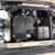 2022 Yamaha Drive 2 EFI QuieTech Gasoline Golf Cart 18 thumbnail