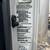 2020 ISUZU NPR HD NQR 16FT MOVING BOX TRUCK 125K MILES LIFTGATE GAS 15 thumbnail