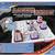 educational Thinkfun Smart Games STEM logical boardgame toy 4 thumbnail