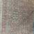Pottery Barn Rug 7 thumbnail