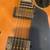 Ibanez Artcore Expressionist Vintage AKJV95-DAL 5 thumbnail