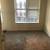 NOVEMBER 1! 2 BED/1 BATH UNIT! $2300.00- NO BROKER FEES 13 thumbnail