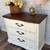 Vintage Bernhardt Dresser 2 thumbnail