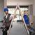More gigs- Drywall, Carpentry, Handymen-Bay City, Bridgeport, Saginaw 1 thumbnail