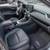 2021 Toyota RAV4 Hybrid XLE Premium AWD 19 thumbnail
