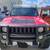 2008 H3 Hummer 8 thumbnail