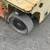 2014 JLG 1230ES 9 thumbnail