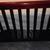 *** Solid Cherrywood Convertible Crib / Bed *** 8 thumbnail