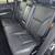 2014 Ford Edge Limited AWD with Only 90k 20 thumbnail