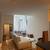 Modern Loft Studio – Battery Park City $3,750/month · 640 sq ft · 5 mi 1 thumbnail