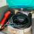 Enduraplas 80Gallon portable diesel tank 2 thumbnail