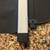 2023 Subaru Outback OEM Tonneau Rear Cargo Cover Perfect 4 thumbnail