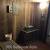 Adams Point 1BR/1BA Apt #105 w/FREE UNDERGROUND PARKING 12 thumbnail