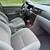 2007 Toyota Corolla LE (ONLY 76,000 miles) 8 thumbnail