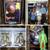Comic books action figures statues buy sell trade 13 thumbnail