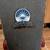 Sector 9 Longboard 9 thumbnail