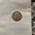 BEN FRANKLIN 2 thumbnail