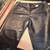 New leather pants DANIER LEATHER 14 2 thumbnail