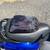 Yamaha Vino 14 thumbnail