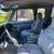 1990 Dodge D250, 360cu / 5.9L, Auto 13 thumbnail