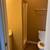 Fall deal is here for this amazing apt home for your next move! APPLY. 8 thumbnail