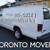 █ ♣ █ movers SAVE$$$ WITH MAN WITH BIG VAN -TORONTO MOVER-4!6-305-0052 3 thumbnail