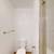 Incredible View! Updated Very Spacious 2BR/2BA Laundry In Unit Pets OK 13 thumbnail