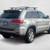 2017 Jeep Grand Cherokee Laredo 4x4 4WD SUV 5 thumbnail