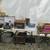 CANCELLED Large Garage sale with lots 1 thumbnail